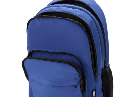 Zaino per portatile da 15" in materiale riciclato certificato GRS Trend Plus - 20L