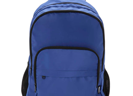 Zaino per portatile da 15" in materiale riciclato certificato GRS Trend Plus - 20L