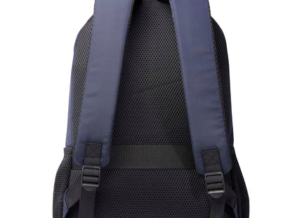 Zaino per portatile da 15" in materiale riciclato certificato GRS Trend Plus - 20L