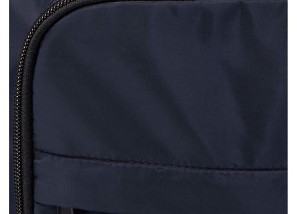Zaino per portatile da 15" in materiale riciclato certificato GRS Trend Plus - 20L