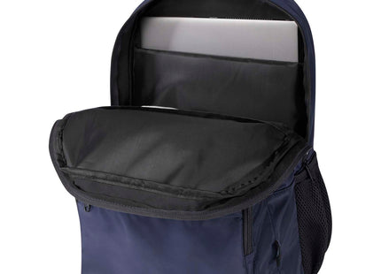 Zaino per portatile da 15" in materiale riciclato certificato GRS Trend Plus - 20L