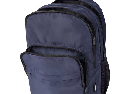 Zaino per portatile da 15" in materiale riciclato certificato GRS Trend Plus - 20L