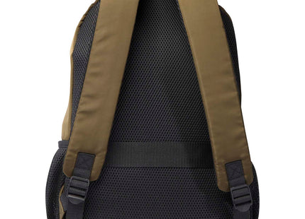 Zaino per portatile da 15" in materiale riciclato certificato GRS Trend Plus - 20L