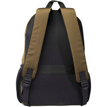 Zaino per portatile da 15" in materiale riciclato certificato GRS Trend Plus - 20L