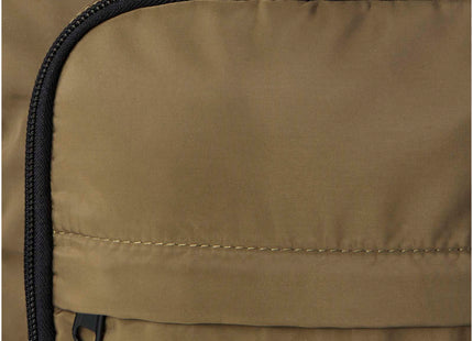 Zaino per portatile da 15" in materiale riciclato certificato GRS Trend Plus - 20L