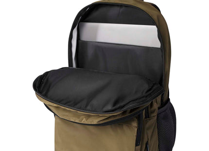 Zaino per portatile da 15" in materiale riciclato certificato GRS Trend Plus - 20L