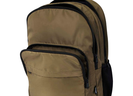Zaino per portatile da 15" in materiale riciclato certificato GRS Trend Plus - 20L