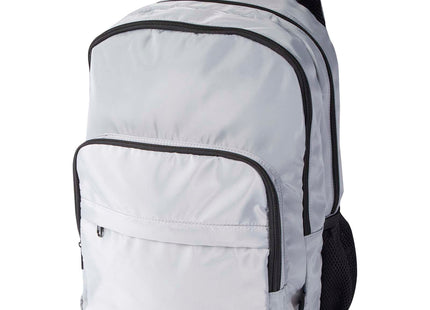 Zaino per portatile da 15" in materiale riciclato certificato GRS Trend Plus - 20L