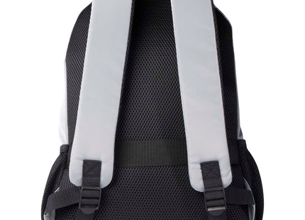 Zaino per portatile da 15" in materiale riciclato certificato GRS Trend Plus - 20L