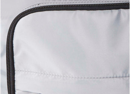 Zaino per portatile da 15" in materiale riciclato certificato GRS Trend Plus - 20L