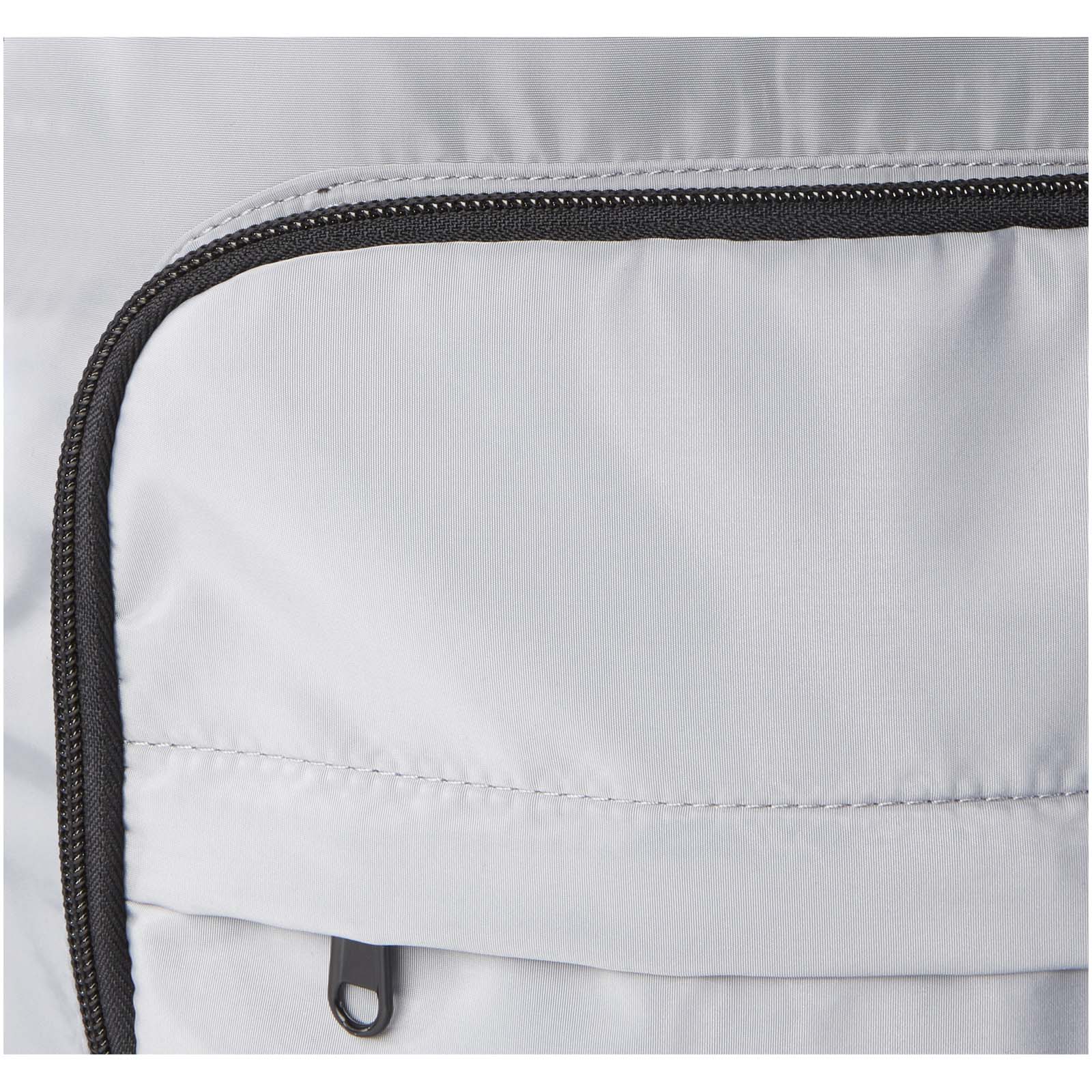Zaino per portatile da 15" in materiale riciclato certificato GRS Trend Plus - 20L