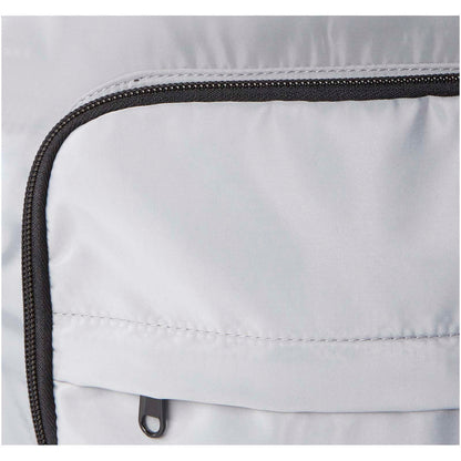 Zaino per portatile da 15" in materiale riciclato certificato GRS Trend Plus - 20L