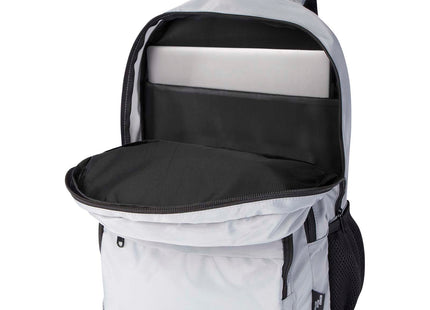 Zaino per portatile da 15" in materiale riciclato certificato GRS Trend Plus - 20L