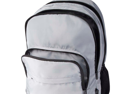Zaino per portatile da 15" in materiale riciclato certificato GRS Trend Plus - 20L