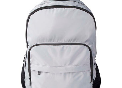 Zaino per portatile da 15" in materiale riciclato certificato GRS Trend Plus - 20L
