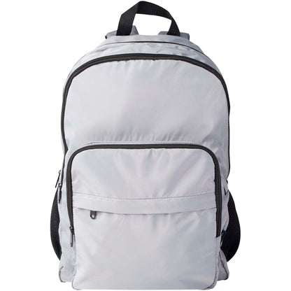 Zaino per portatile da 15" in materiale riciclato certificato GRS Trend Plus - 20L