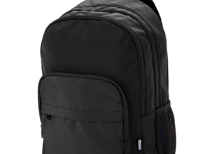 Zaino per portatile da 15" in materiale riciclato certificato GRS Trend Plus - 20L