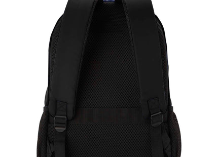 Zaino per portatile da 15" in materiale riciclato certificato GRS Trend Plus - 20L
