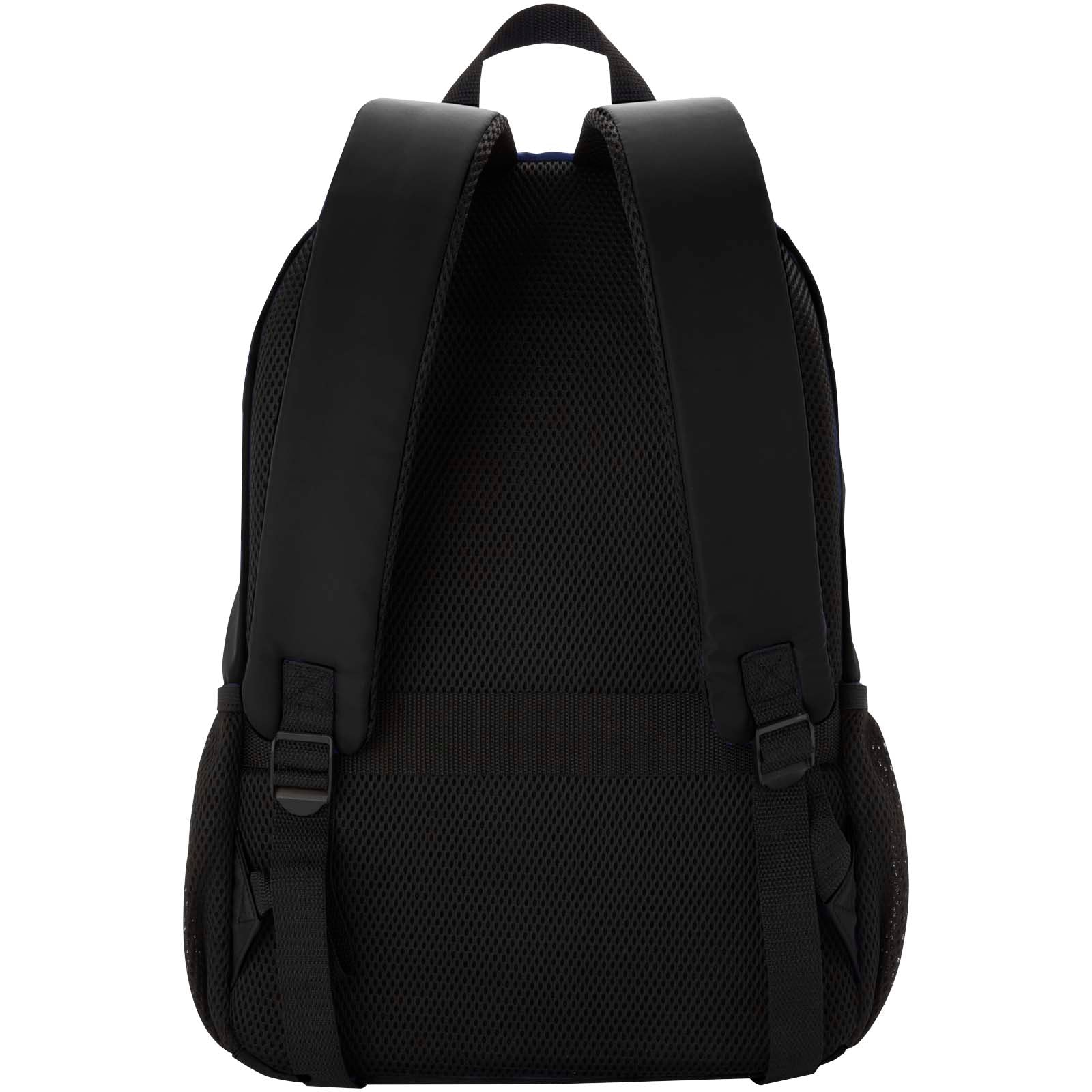 Zaino per portatile da 15" in materiale riciclato certificato GRS Trend Plus - 20L