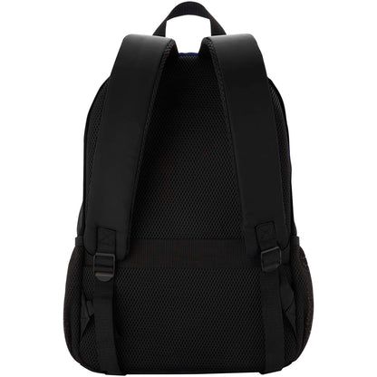 Zaino per portatile da 15" in materiale riciclato certificato GRS Trend Plus - 20L