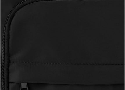 Zaino per portatile da 15" in materiale riciclato certificato GRS Trend Plus - 20L