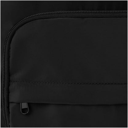 Zaino per portatile da 15" in materiale riciclato certificato GRS Trend Plus - 20L