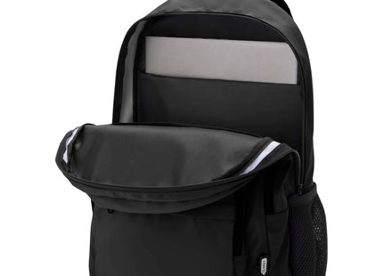 Zaino per portatile da 15" in materiale riciclato certificato GRS Trend Plus - 20L