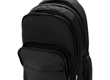 Zaino per portatile da 15" in materiale riciclato certificato GRS Trend Plus - 20L