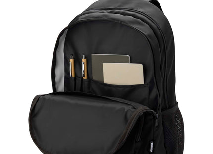 Zaino per portatile da 15" in materiale riciclato certificato GRS Trend Plus - 20L