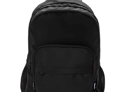 Zaino per portatile da 15" in materiale riciclato certificato GRS Trend Plus - 20L