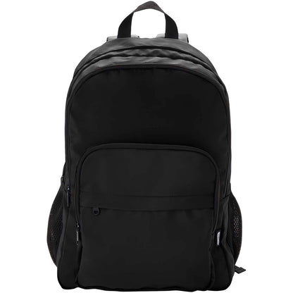 Zaino per portatile da 15" in materiale riciclato certificato GRS Trend Plus - 20L