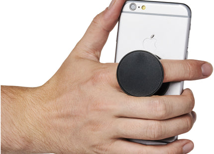 Supporto per telefono Brace con impugnatura