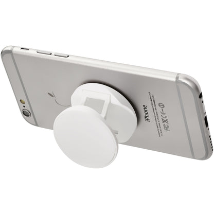Supporto per telefono Brace con impugnatura