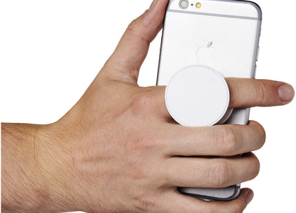 Supporto per telefono Brace con impugnatura