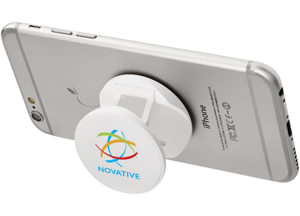 Supporto per telefono Brace con impugnatura
