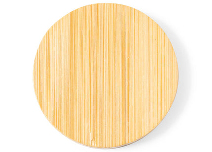 Apribottiglia magnetico Betriok Makito 1493 - vista prodotto