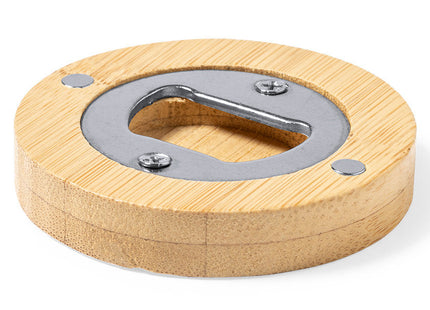 Apribottiglia magnetico Betriok Makito 1493 - dettaglio 2