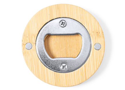 Apribottiglia magnetico Betriok Makito 1493 - dettaglio 3