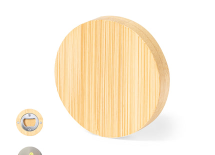 Apribottiglia magnetico Betriok Makito 1493 - immagine principale