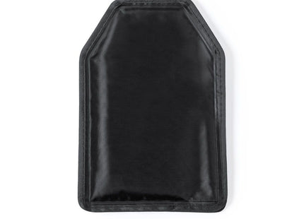 Portabottiglia Refrigerante Mahony personalizzabile con logo | Gadget promozionale