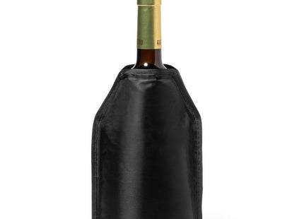 Portabottiglia Refrigerante Mahony personalizzabile con logo | Gadget promozionale