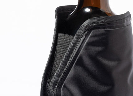 Portabottiglia Refrigerante Mahony personalizzabile con logo | Gadget promozionale