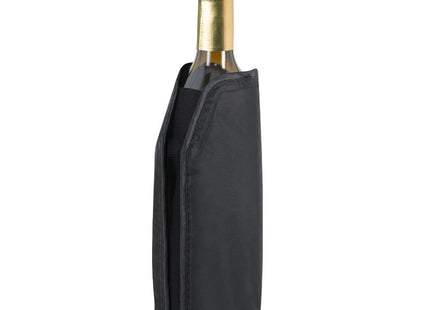 Portabottiglia Refrigerante Mahony personalizzabile con logo | Gadget promozionale