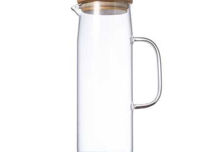 Caraffa Dibrix personalizzabile con logo | Gadget promozionale