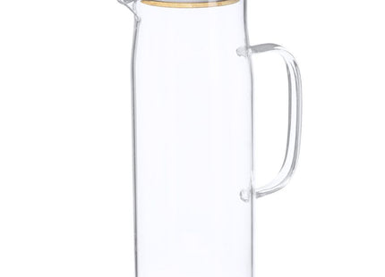 Caraffa Dibrix personalizzabile con logo | Gadget promozionale