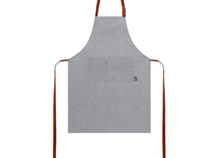 Grembiule Hanaku personalizzabile con logo | Gadget promozionale