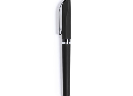 Penna Roller Bandax personalizzabile | Gadget promozionale
