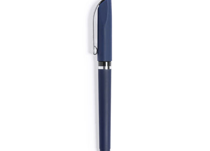 Penna Roller Bandax personalizzabile | Gadget promozionale