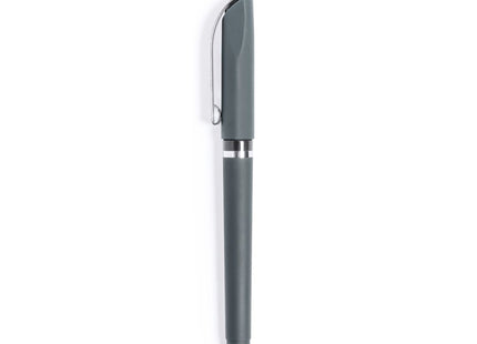 Penna Roller Bandax personalizzabile | Gadget promozionale