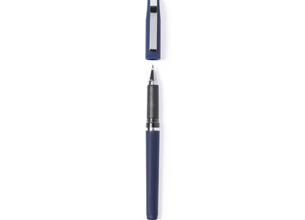 Penna Roller Bandax personalizzabile | Gadget promozionale
